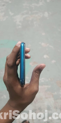 Oppo A5s